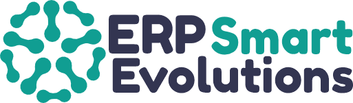 ERP Smart Evolutions